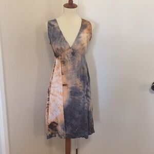 M NWOT LOVE‎ TANJANE Dress FF44 4146